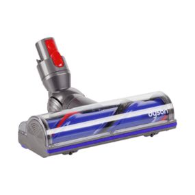  Perie motorizată Quick Release Motorhead compatibilă cu aspiratoarele  din gamele V10 și V11 Dyson