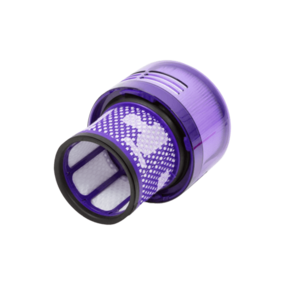  Unitate filtru pentru aspiratoarele din gamele V11 si V15  Dyson