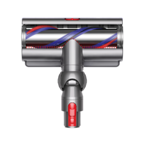  Capăt de curățare Torque Drive pentru aspiratorul vertical  V15 Dyson