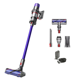  Aspirator vertical fără fir Dyson V11 Advanced