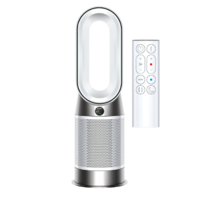  Purificator de aer și aerotermă Dyson Purifier Hot+Cool™ Gen1 HP10