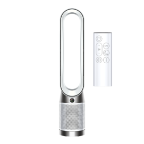  Purificator de aer Dyson Purifier Cool™ Gen1 TP10