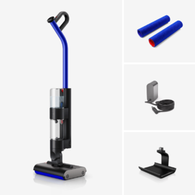  Aparat de curățare umedă Dyson WashG1™