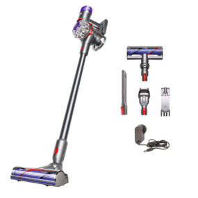  Aspirator vertical fără fir Dyson V8 Advanced