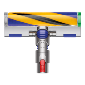  Capăt de curățare Fluffy Optic™ pentru aspiratorul vertical  V12 Dyson