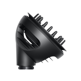  Difuzor Wave+Curl pentru multistyler-ul  Airwrap i.d. Dyson