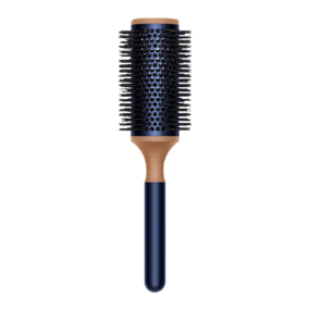  Perie rotundă 45 mm Prussian Blue Dyson