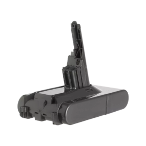  Acumulator pentru aspiratoarele verticale  V8 Dyson