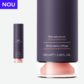   Chitosan™ Ser post-coafare Dyson