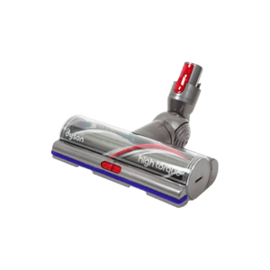 Capăt de curățare High Torque pentru aspiratorul vertical V11 Dyson