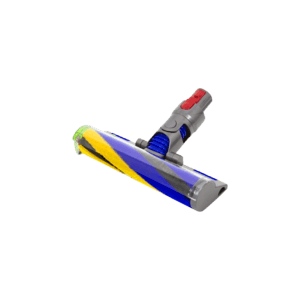 Capăt de curățare Laser Slim Fluffy™ pentru aspiratorul vertical V12 Dyson