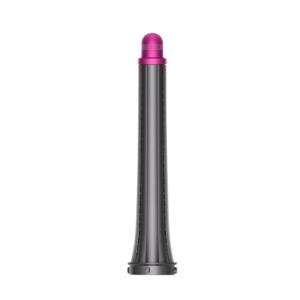 Ondulator lung cu diametrul 20 mm pentru Multistyler  Airwrap, Fuchsia Dyson