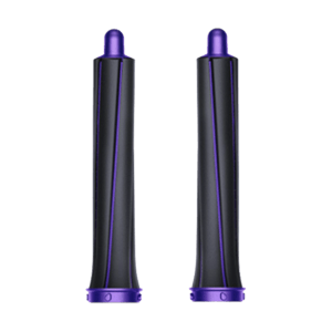 Set Ondulatoare lungi diametru 30mm pentru Multistyler Airwrap™ HS01 Dyson