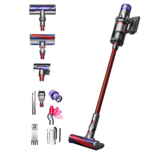 Aspirator vertical fără fir Dyson V11 Absolute Extra 2022