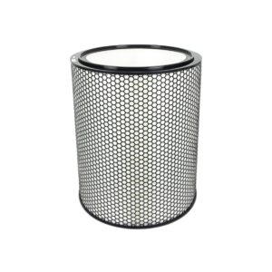 Filtru HEPA H13 compatibil cu purificatorul  Purifier Big+Quiet Formaldehyde BP03 Dyson
