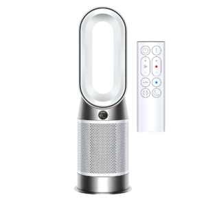 Purificator de aer și aerotermă Dyson Purifier Hot+Cool™ Gen1 HP10