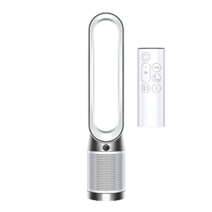 Purificator de aer Dyson Purifier Cool™ Gen1 TP10