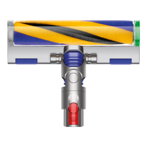 Capăt de curățare Fluffy Optic™ pentru aspiratorul vertical  V12 Dyson