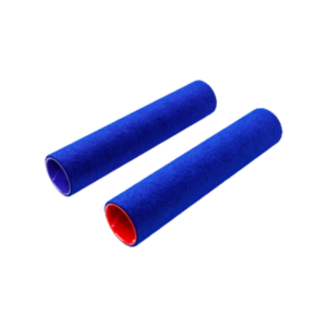 Set de 2 role microfibră pentru  WashG1 Dyson