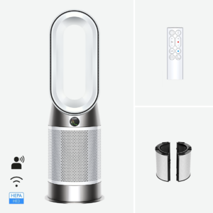 dyson hp11