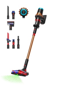 Aspirator vertical fără fir Dyson  V16 Piston Animal™