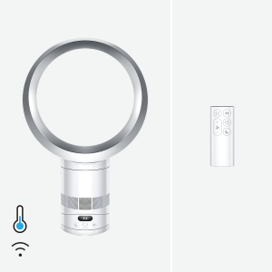 ventilator dyson cool cf1 cu telecomanda