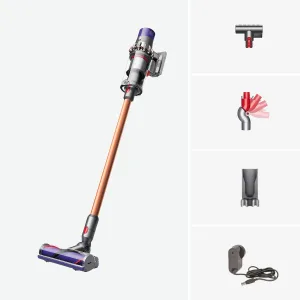 Aspirator vertical fără fir Dyson V10 Cyclone