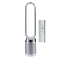 Purificator de aer Dyson Smart Pure Cool Link TP04