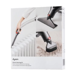 Kit accesorii Quick Release de curățare pentru casă Dyson