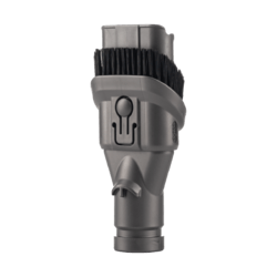 Perie Combi 2in1 pentru aspiratoarele verticale V6 Dyson