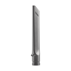 Capăt de aspirare Crevice Tool Quick Release pentru aspiratoarele verticale  V6 Dyson