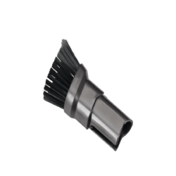 Capăt de aspirare flexibil Crevice Tool pentru aspiratoarele  Dyson