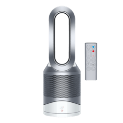 Purificator de aer Dyson Pure Hot+Cool HP02