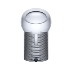 Purificator de aer și ventilator Dyson Pure Cool Me BP01, White
