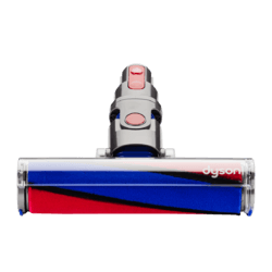 Perie de aspirare moale Soft Roller Dyson
