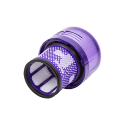 Unitate filtru pentru aspiratoarele din gama Micro  Dyson
