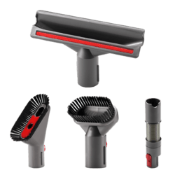 Kit accesorii  Quick Release Handheld Tool Dyson