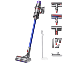 Aspirator vertical Dyson V11 Absolute Extra Pro