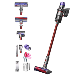 Aspirator vertical fără fir Dyson V11 Absolute Extra 2022