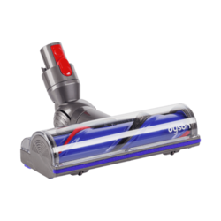 Perie motorizată Quick Release Motorhead compatibilă cu aspiratoarele  din gamele V10 și V11 Dyson