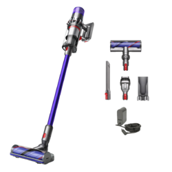 Aspirator vertical fără fir Dyson V11 Advanced