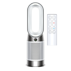 Purificator de aer și aerotermă Dyson Purifier Hot+Cool™ Gen1 HP10