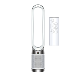 Purificator de aer Dyson Purifier Cool™ Gen1 TP10