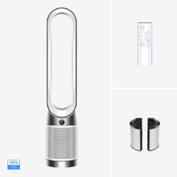 Purificator de aer Dyson Purifier Cool™ Gen1 TP10