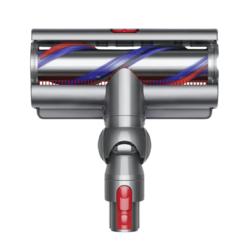 Capăt de curățare Digital Motorbar pentru aspiratoarele V15 și V11 Advanced Dyson