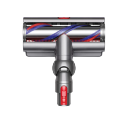 Perie motorizată Torque Drive Motorhead compatibilă cu aspiratoarele Gen5 Dyson