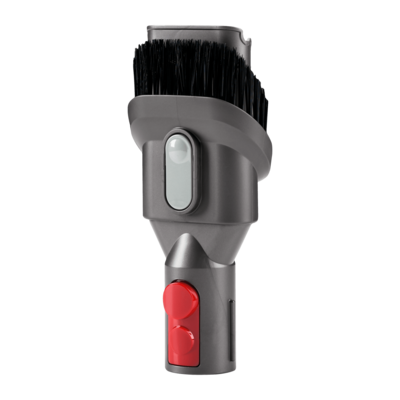 Perie Combi 2in1 Quick Release pentru aspiratoarele verticale V7, V8, V10, V11, V12, Outsize și V15