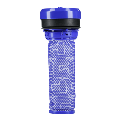 Filtru Dyson original pentru aspiratoarele Dyson DC33C și DC37C