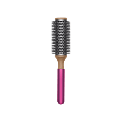 Perie de păr rotundă Dyson, diametru 35 mm