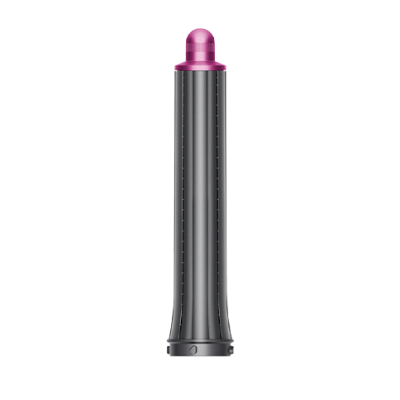 30mm Airwrap Long Barrel Fu/Nk Retail